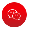 微信营销