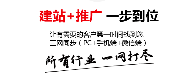 未标题-1.png